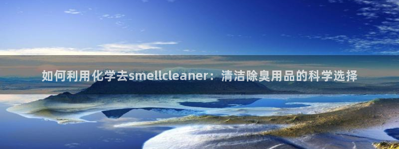 尊龙凯时凯发官网
