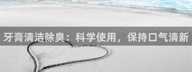 尊龙品牌怎么样