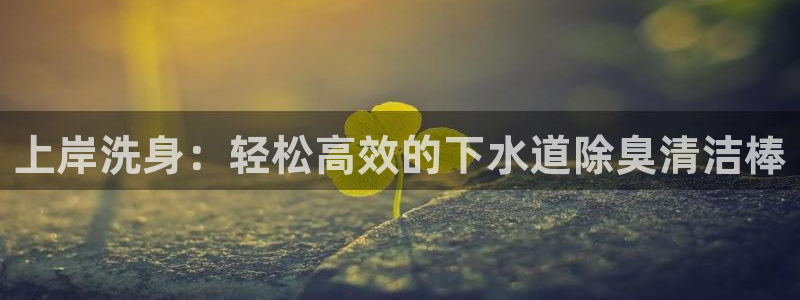 尊龙这个平台怎么样