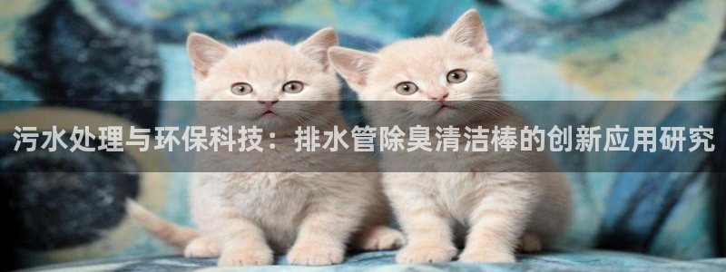 尊龙凯时俱乐部