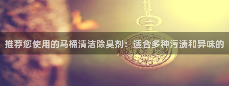 尊龙凯时捕鱼游戏能玩吗
