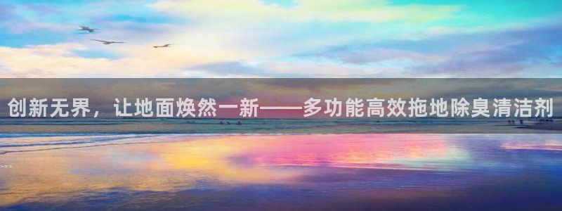 尊龙ktv怎么样