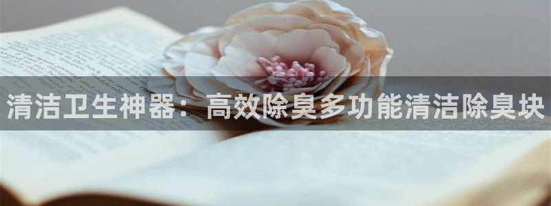 尊龙手机端下载