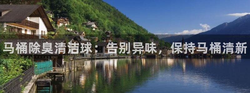 尊龙凯时取款24小时