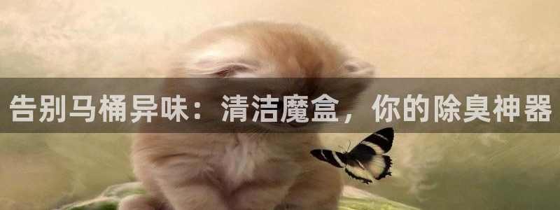 尊龙凯时不给提款：告